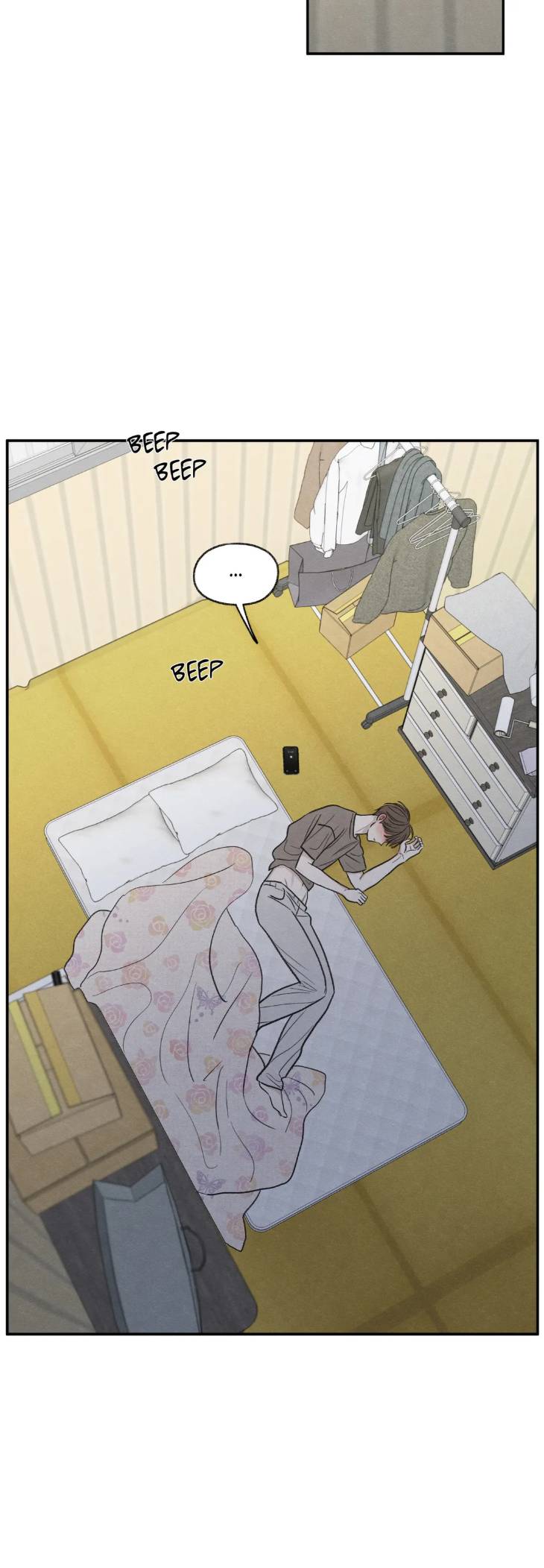 The-Edge-Of-Ambiguity-By-Ez-Uncensored-Eng page 19