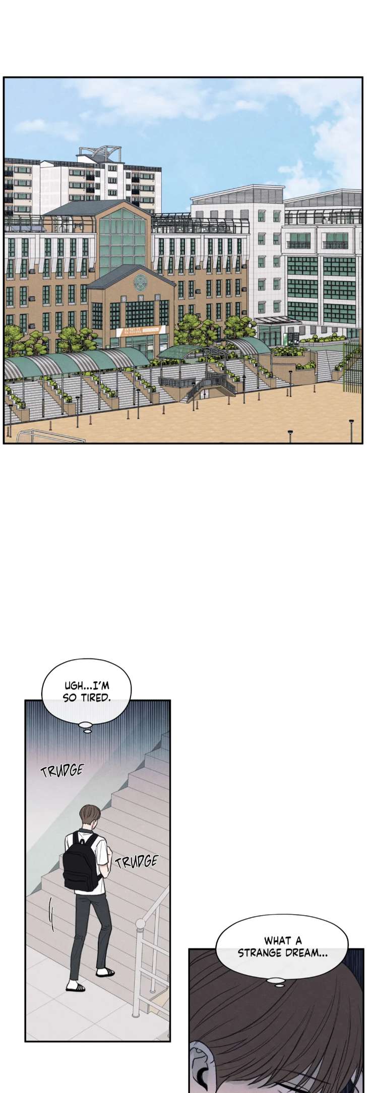 The-Edge-Of-Ambiguity-By-Ez-Uncensored-Eng page 21