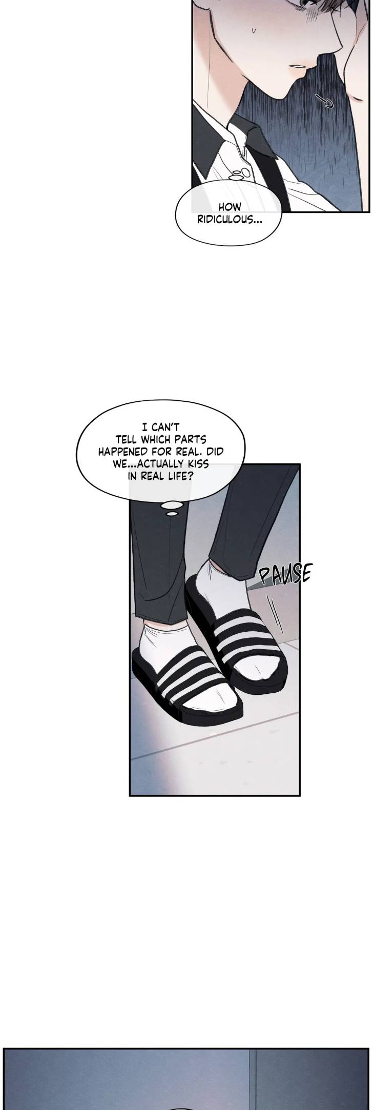 The-Edge-Of-Ambiguity-By-Ez-Uncensored-Eng page 22