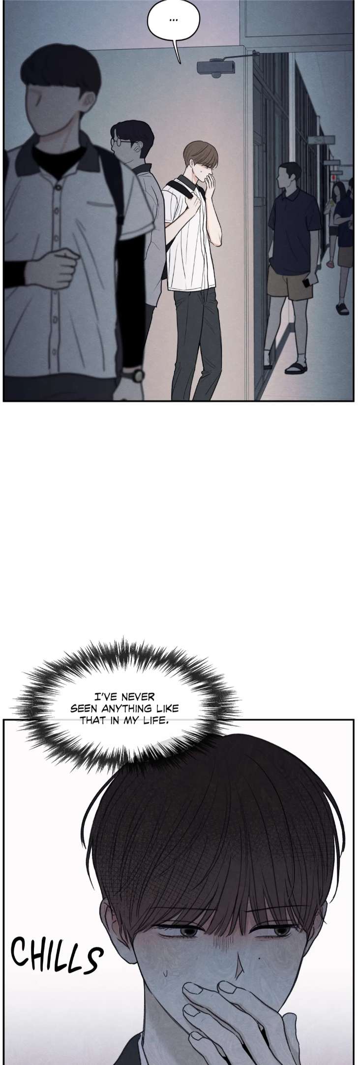 The-Edge-Of-Ambiguity-By-Ez-Uncensored-Eng page 23