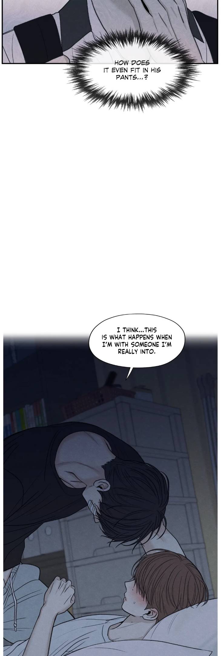 The-Edge-Of-Ambiguity-By-Ez-Uncensored-Eng page 24
