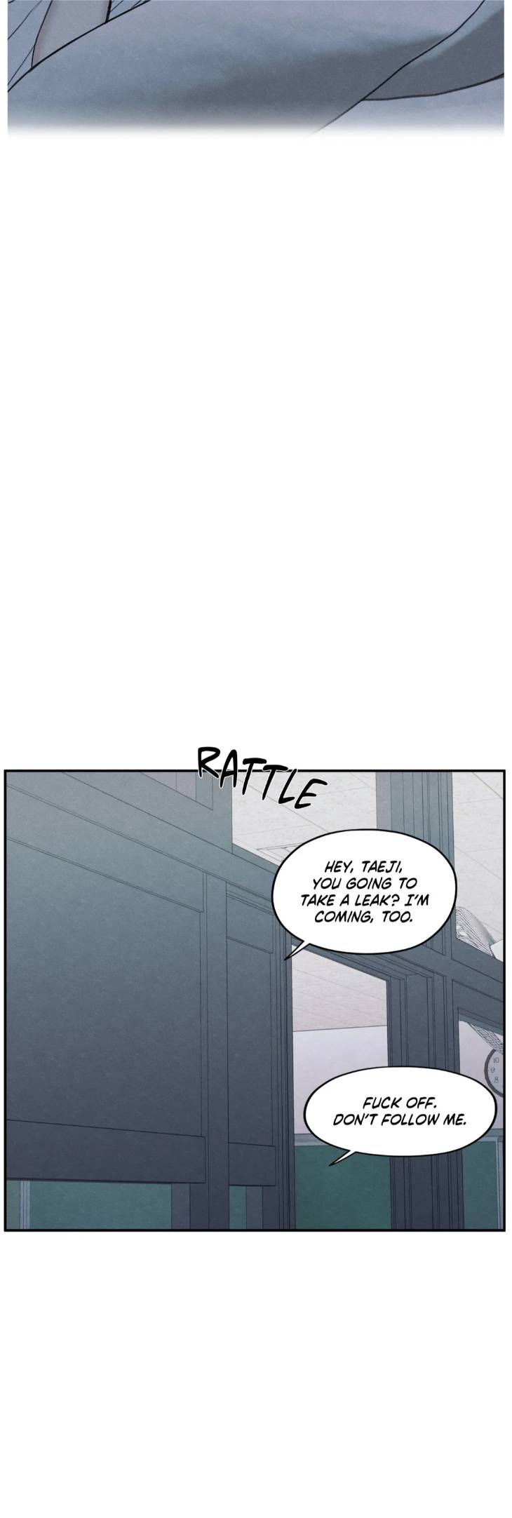 The-Edge-Of-Ambiguity-By-Ez-Uncensored-Eng page 25