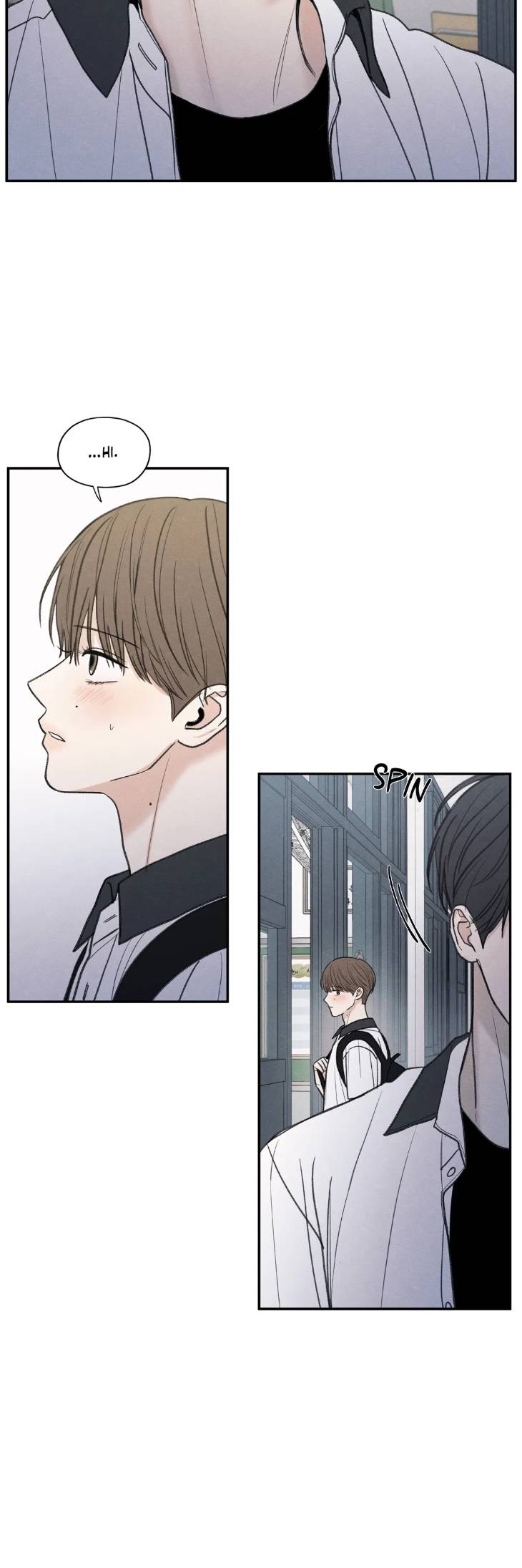 The-Edge-Of-Ambiguity-By-Ez-Uncensored-Eng page 27