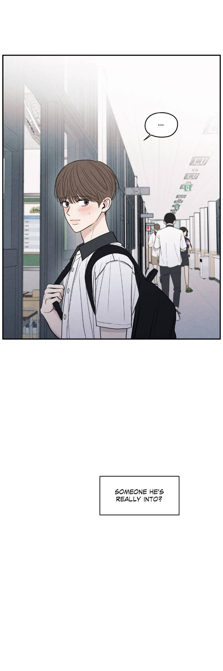 The-Edge-Of-Ambiguity-By-Ez-Uncensored-Eng page 28