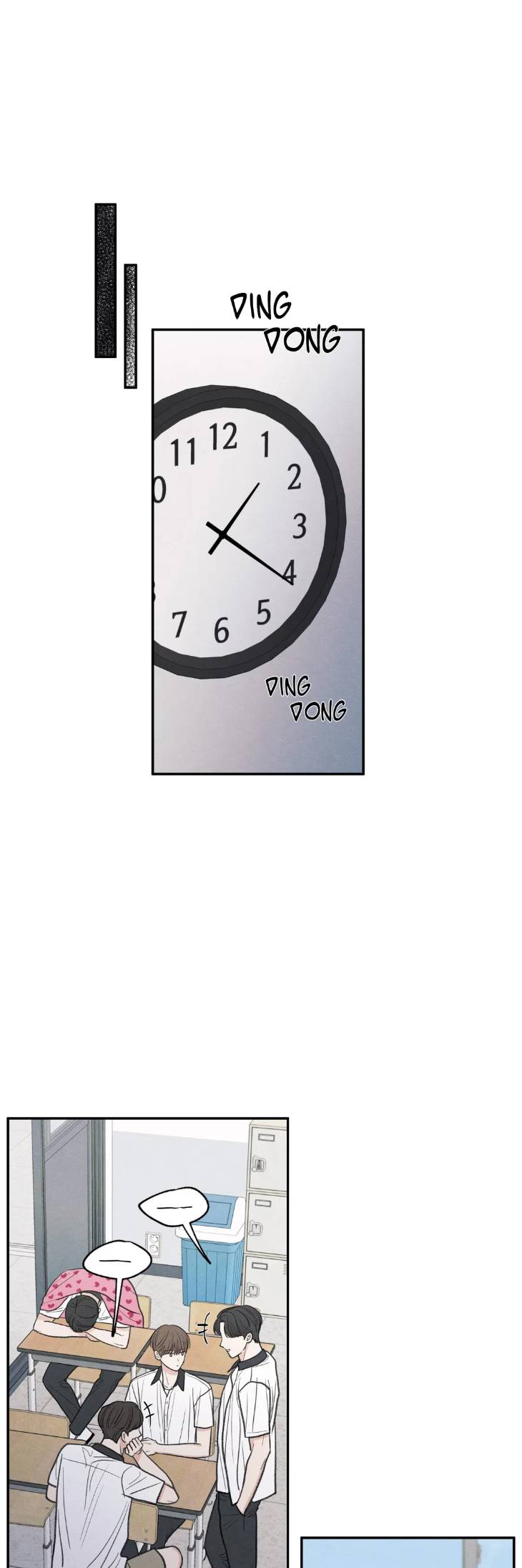 The-Edge-Of-Ambiguity-By-Ez-Uncensored-Eng page 29