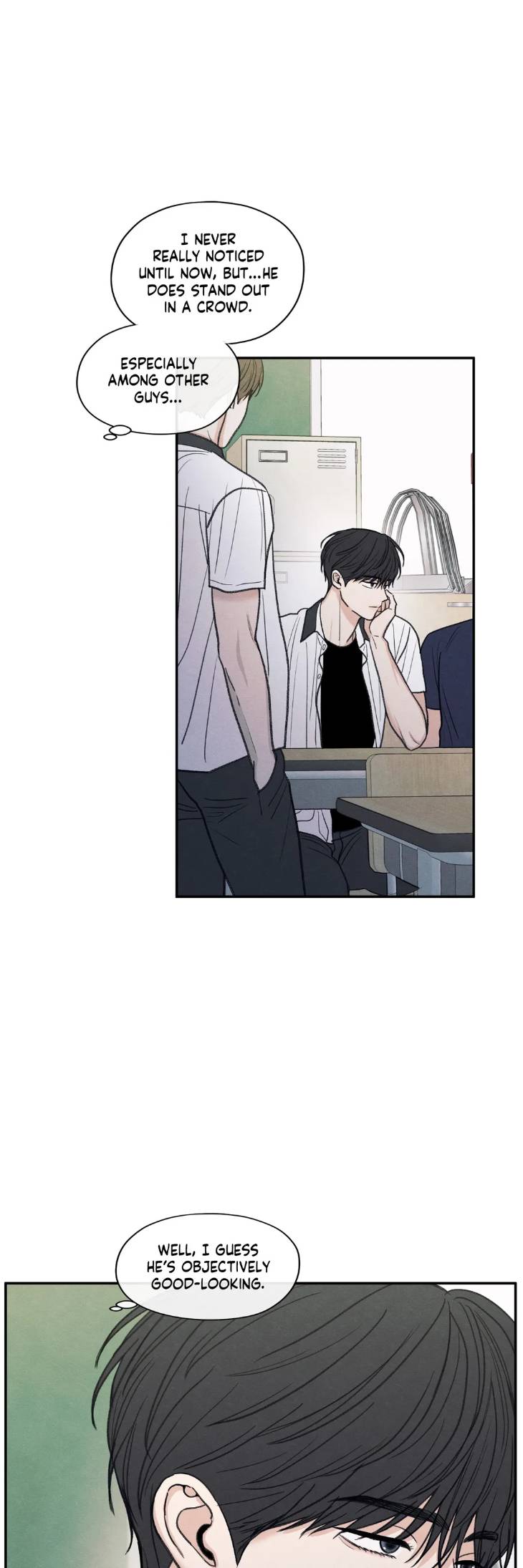 The-Edge-Of-Ambiguity-By-Ez-Uncensored-Eng page 31