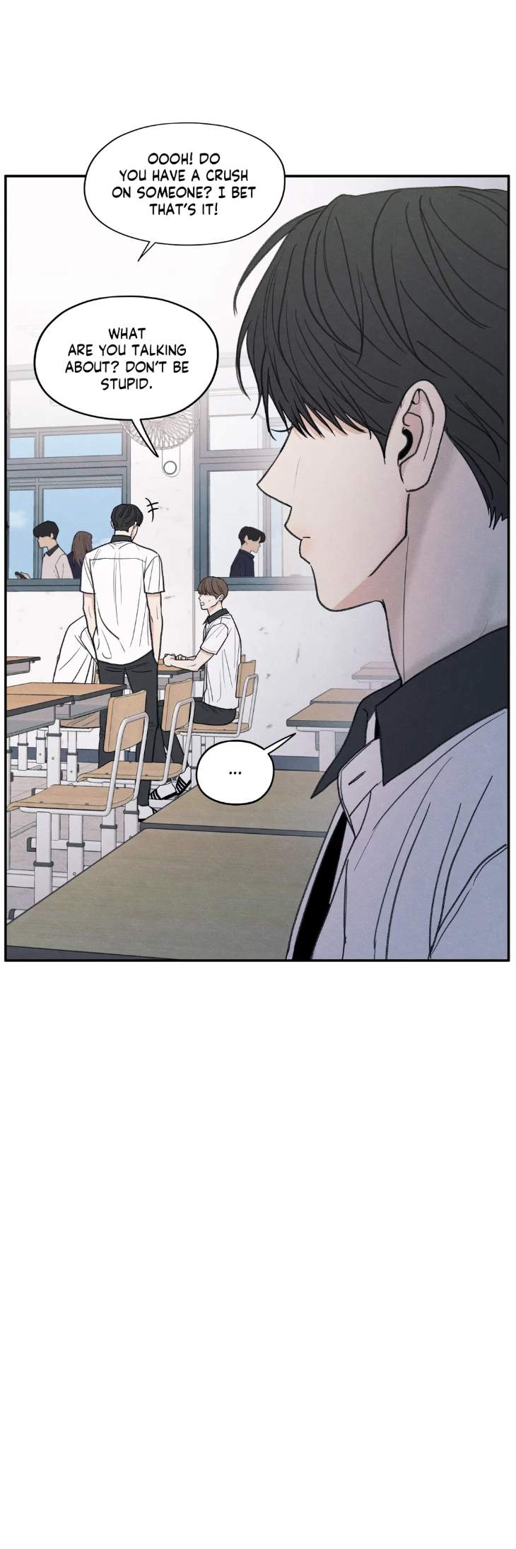 The-Edge-Of-Ambiguity-By-Ez-Uncensored-Eng page 35