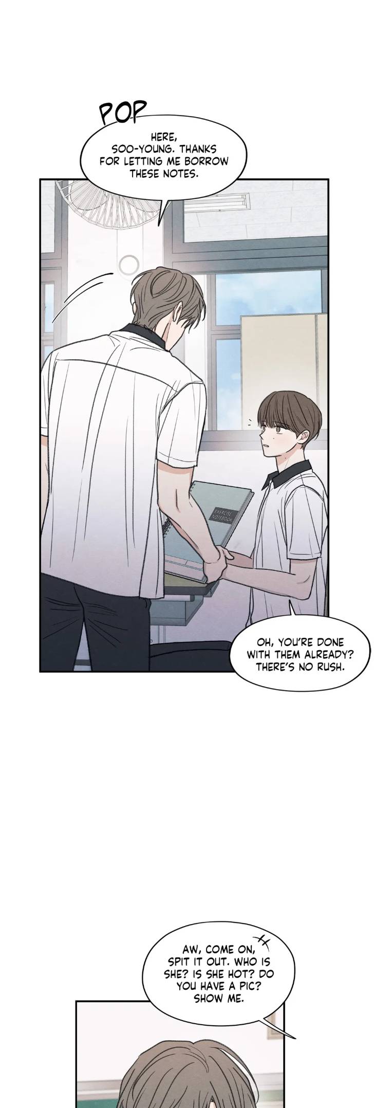The-Edge-Of-Ambiguity-By-Ez-Uncensored-Eng page 36