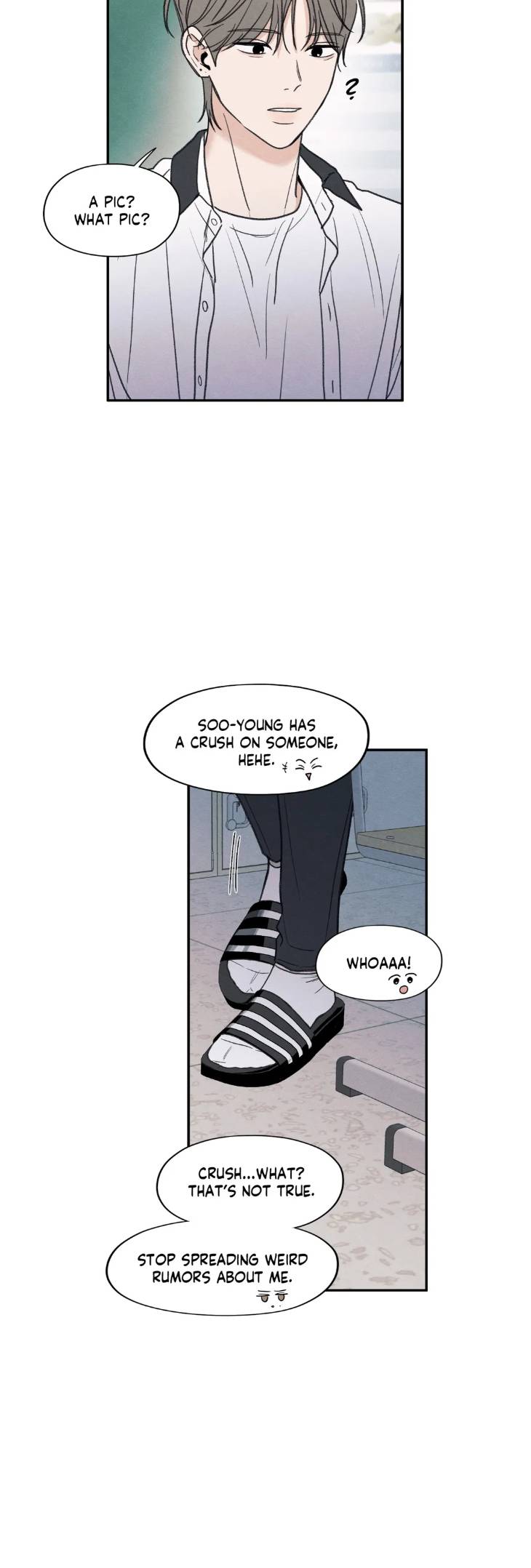 The-Edge-Of-Ambiguity-By-Ez-Uncensored-Eng page 37