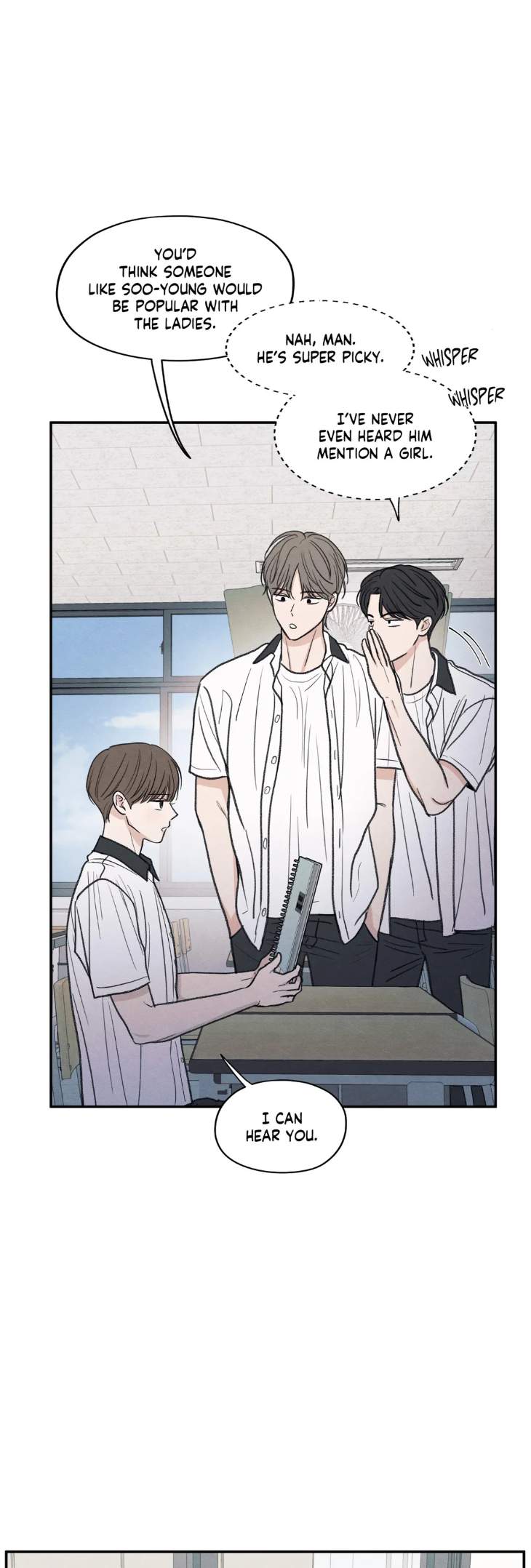 The-Edge-Of-Ambiguity-By-Ez-Uncensored-Eng page 38
