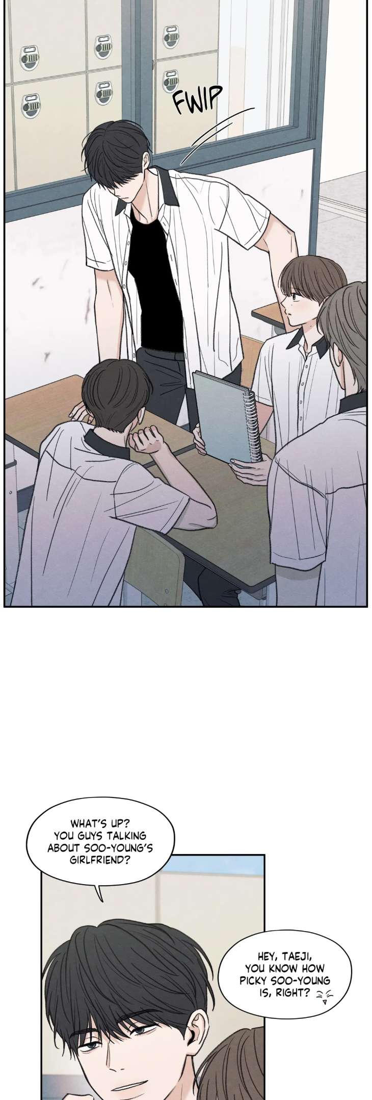 The-Edge-Of-Ambiguity-By-Ez-Uncensored-Eng page 39
