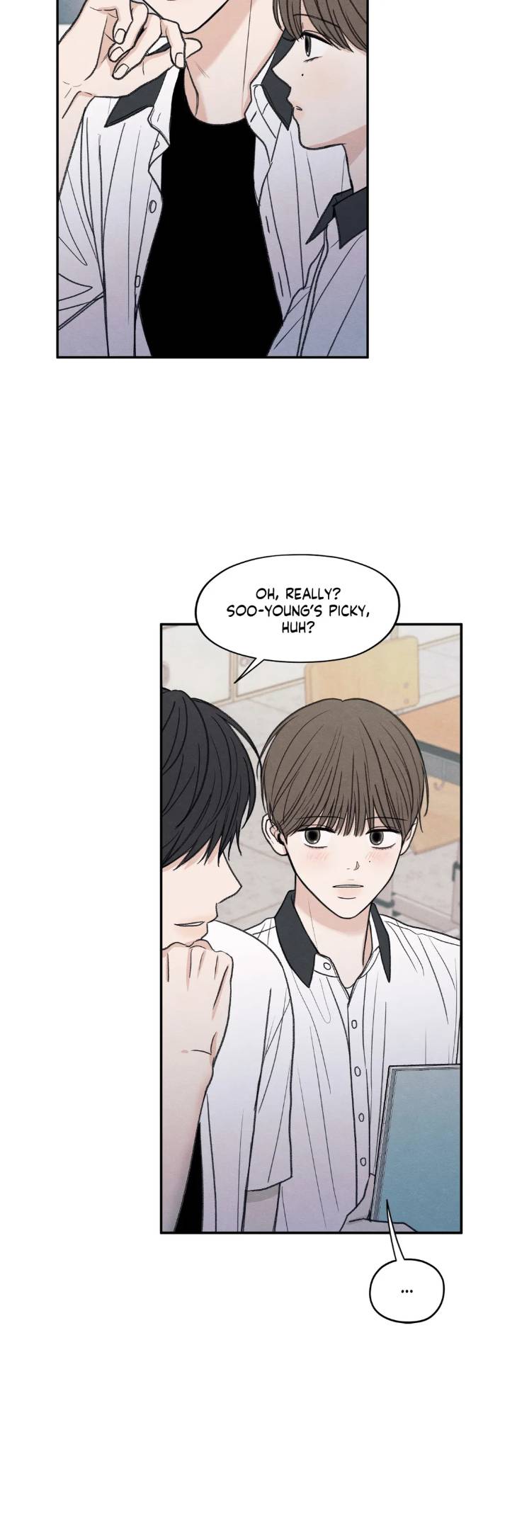 The-Edge-Of-Ambiguity-By-Ez-Uncensored-Eng page 40