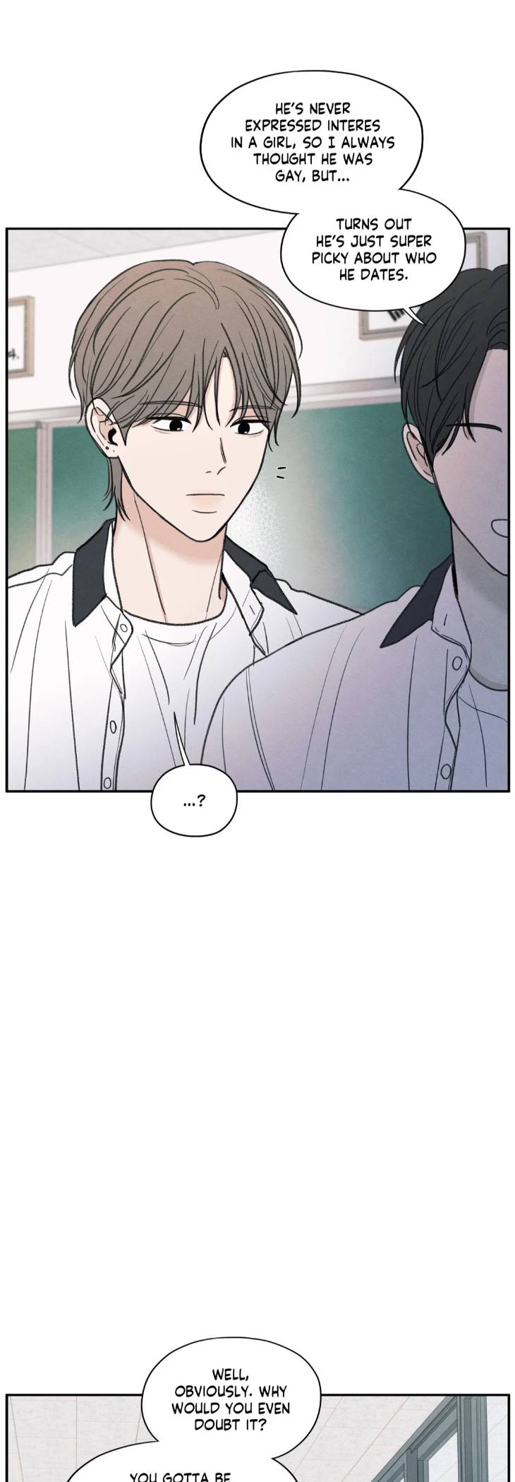 The-Edge-Of-Ambiguity-By-Ez-Uncensored-Eng page 41