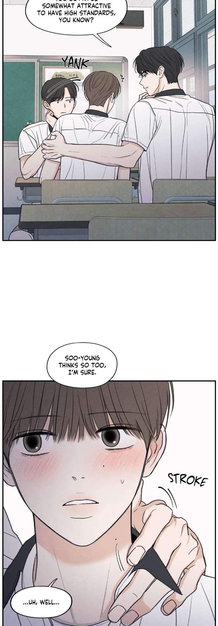 The-Edge-Of-Ambiguity-By-Ez-Uncensored-Eng page 42