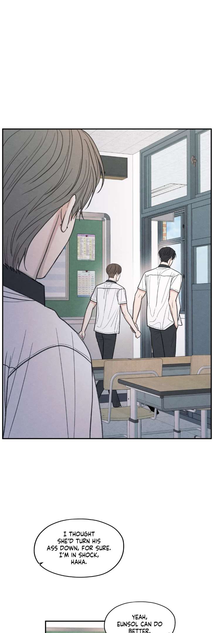 The-Edge-Of-Ambiguity-By-Ez-Uncensored-Eng page 49