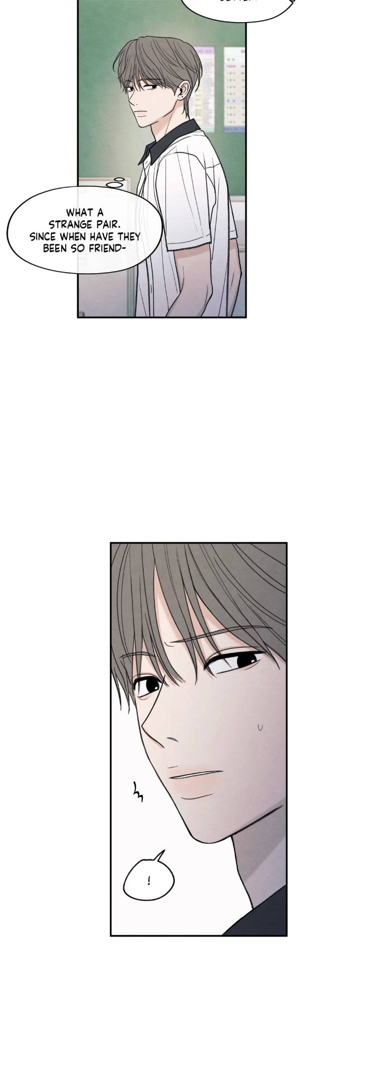 The-Edge-Of-Ambiguity-By-Ez-Uncensored-Eng page 50