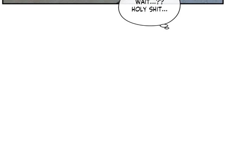 The-Edge-Of-Ambiguity-By-Ez-Uncensored-Eng page 53