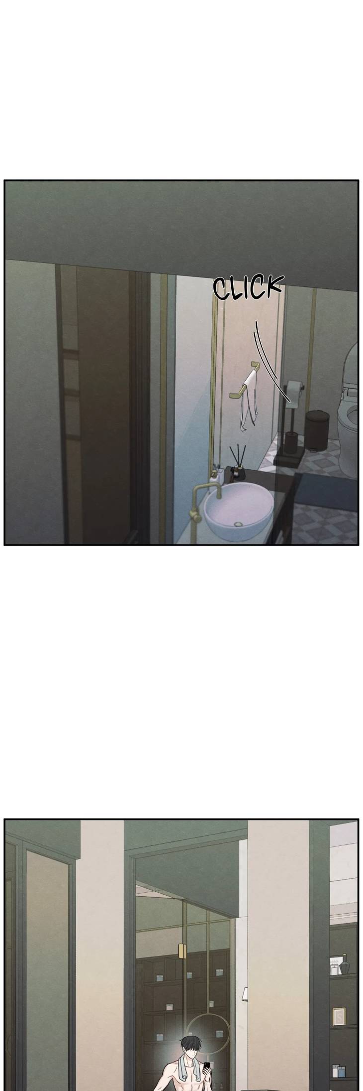 The-Edge-Of-Ambiguity-By-Ez-Uncensored-Eng chapter_038 thumbnail