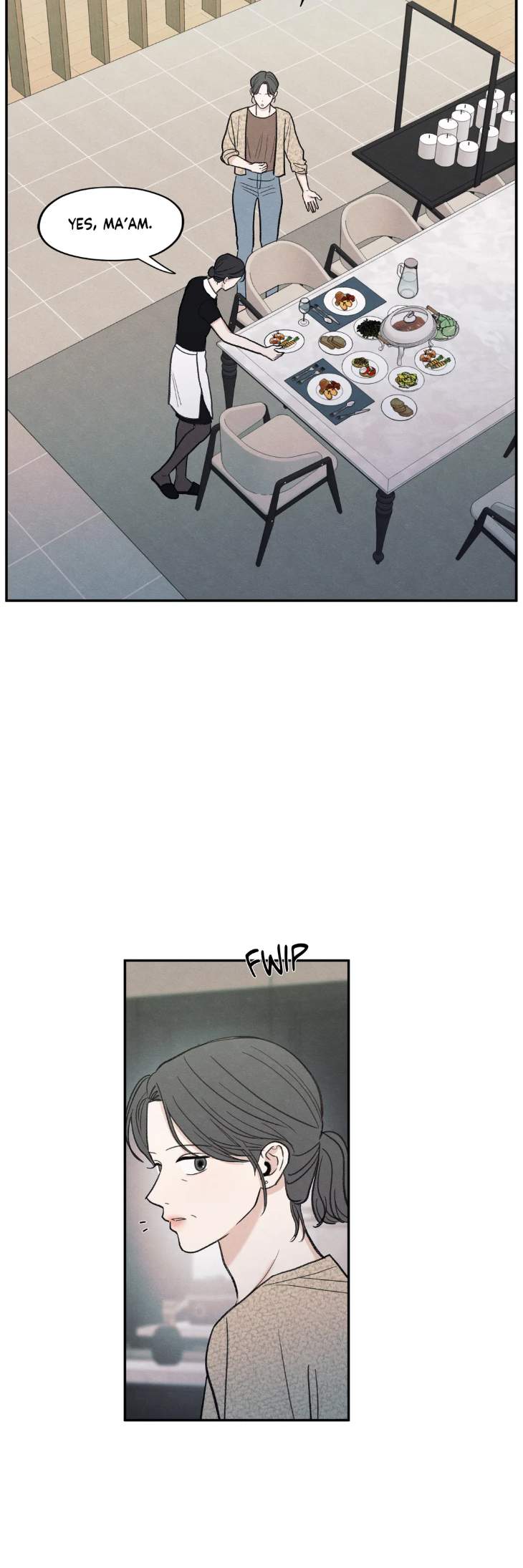 The-Edge-Of-Ambiguity-By-Ez-Uncensored-Eng page 5