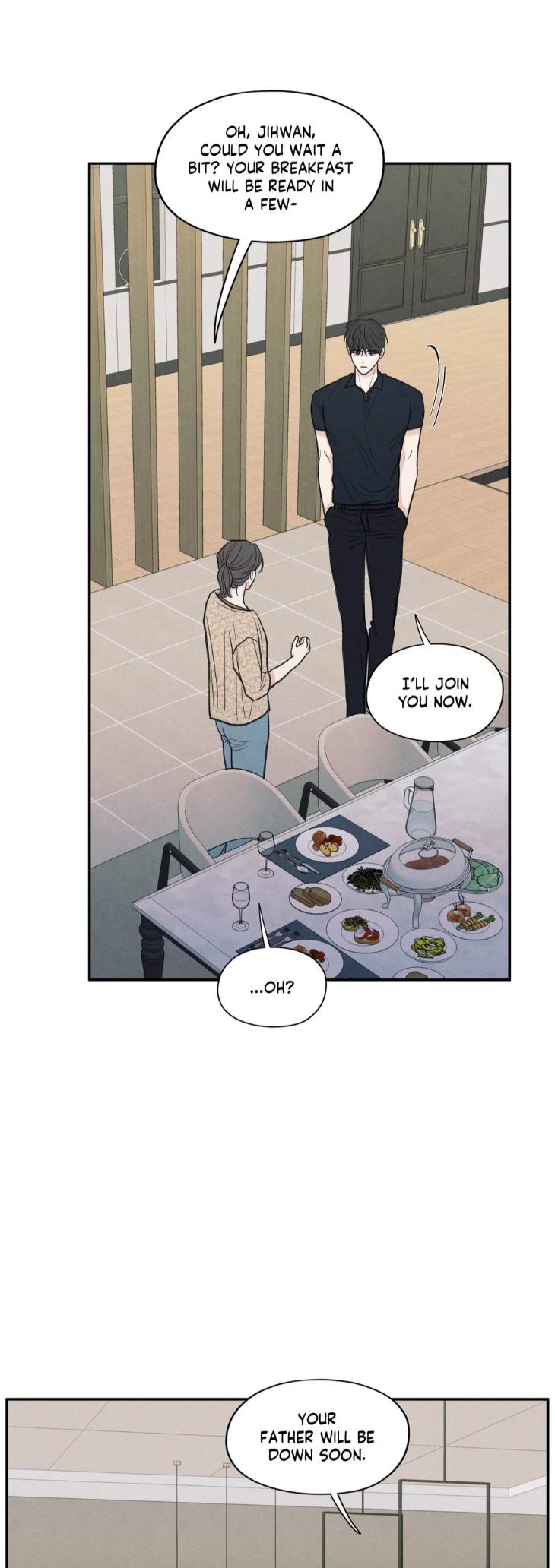 The-Edge-Of-Ambiguity-By-Ez-Uncensored-Eng page 6