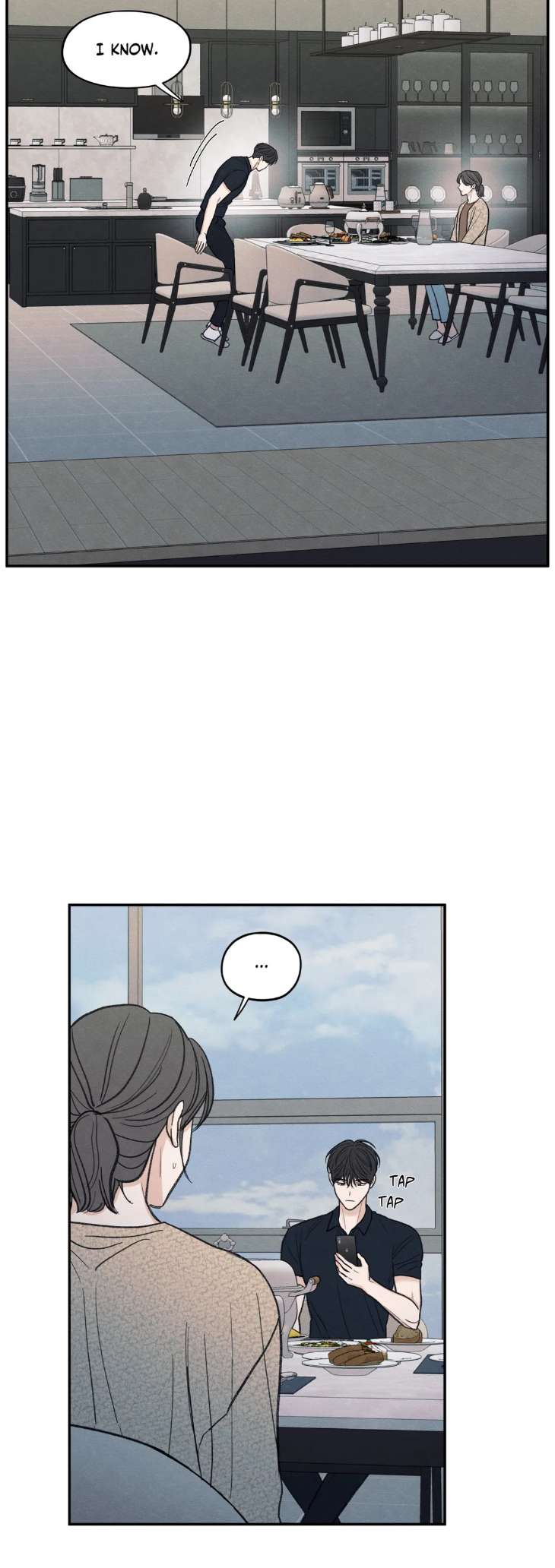 The-Edge-Of-Ambiguity-By-Ez-Uncensored-Eng page 7