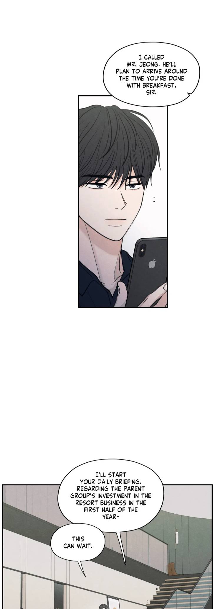 The-Edge-Of-Ambiguity-By-Ez-Uncensored-Eng page 8