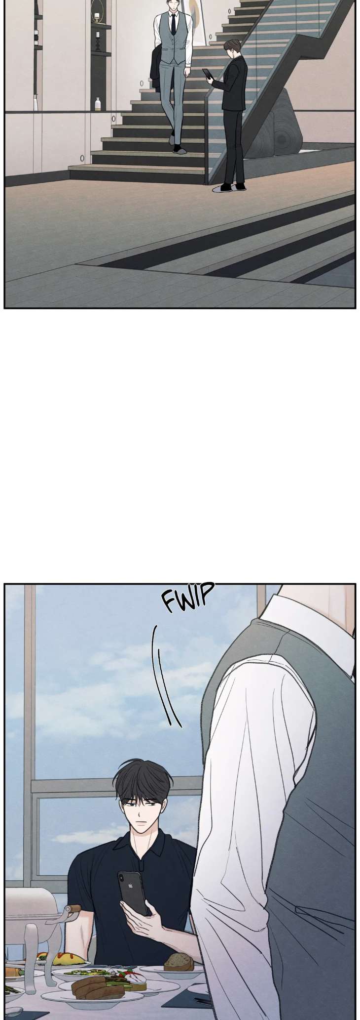 The-Edge-Of-Ambiguity-By-Ez-Uncensored-Eng page 9