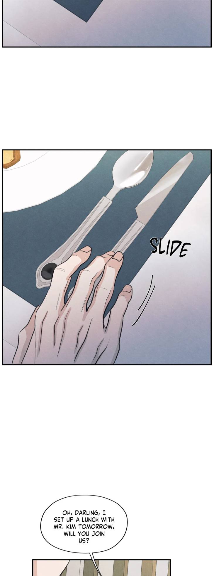 The-Edge-Of-Ambiguity-By-Ez-Uncensored-Eng page 12