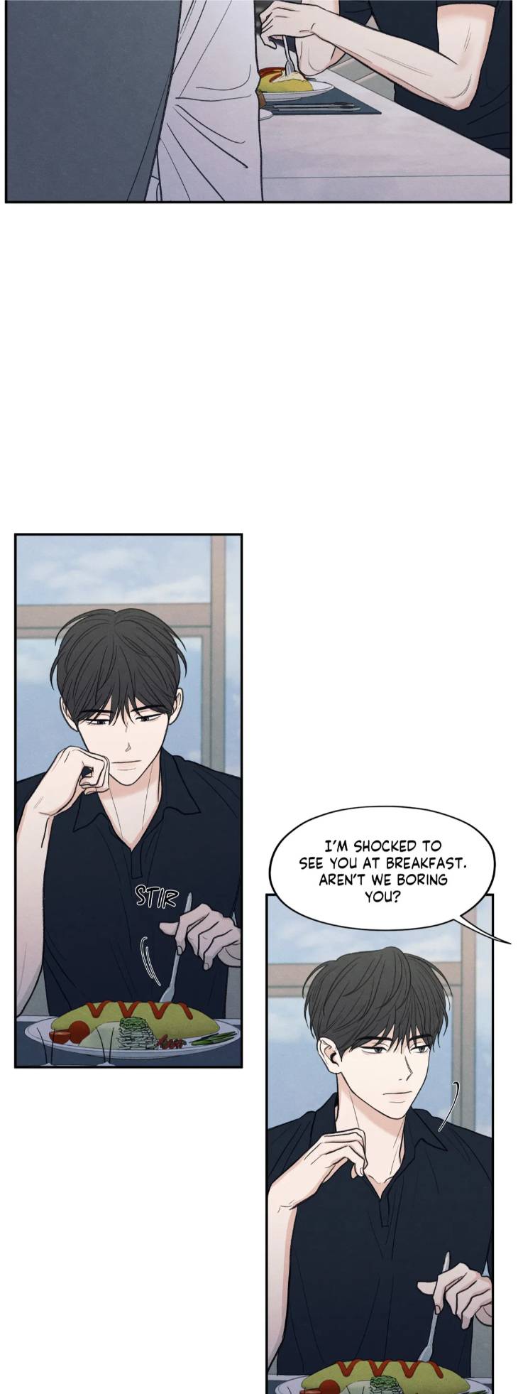 The-Edge-Of-Ambiguity-By-Ez-Uncensored-Eng page 14