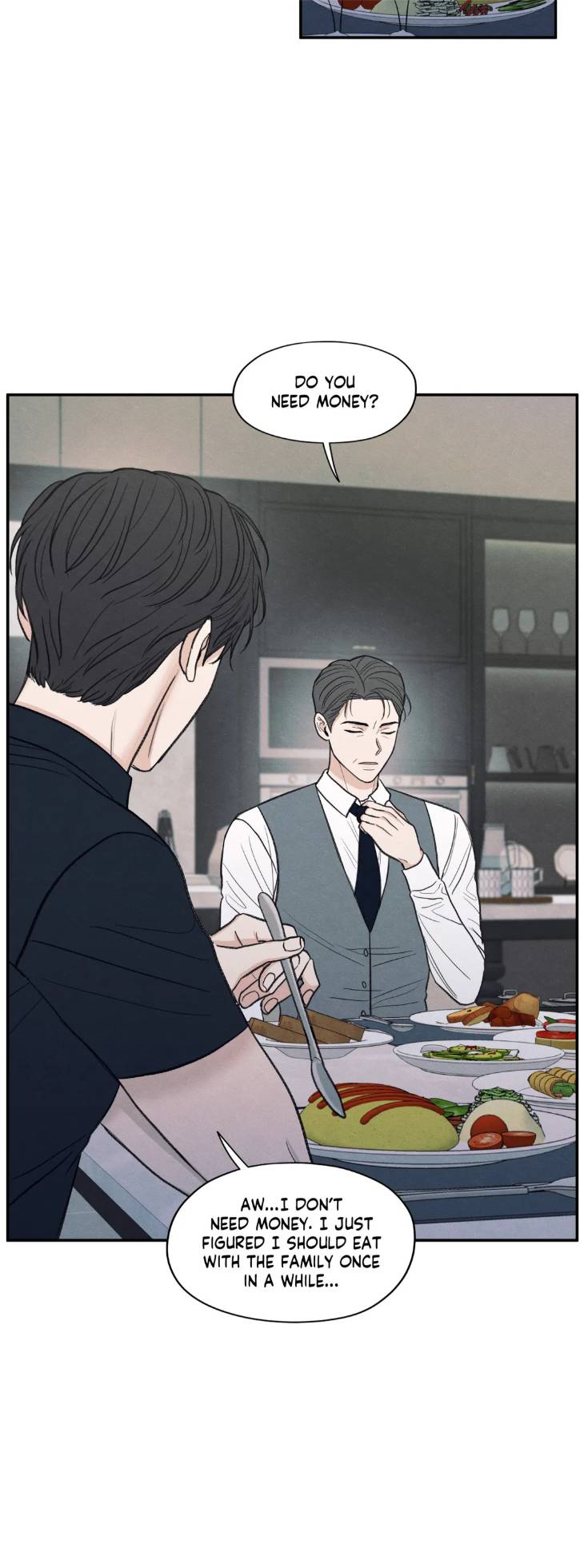 The-Edge-Of-Ambiguity-By-Ez-Uncensored-Eng page 15