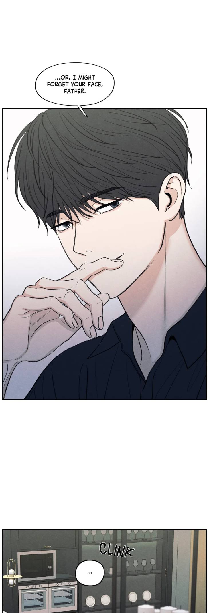 The-Edge-Of-Ambiguity-By-Ez-Uncensored-Eng page 16