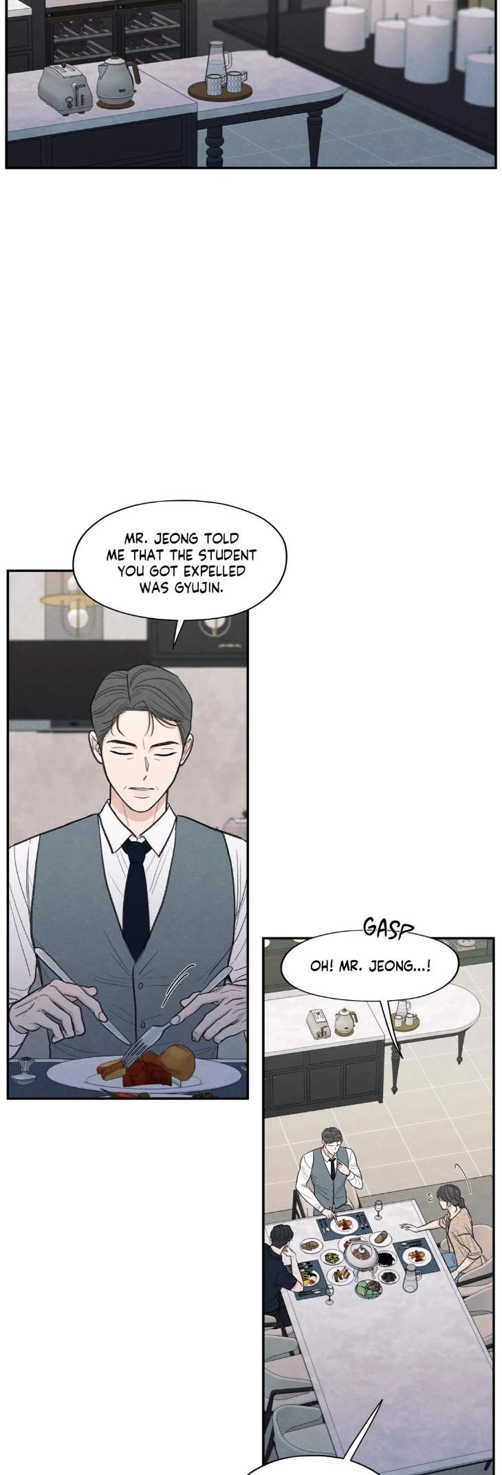 The-Edge-Of-Ambiguity-By-Ez-Uncensored-Eng page 17