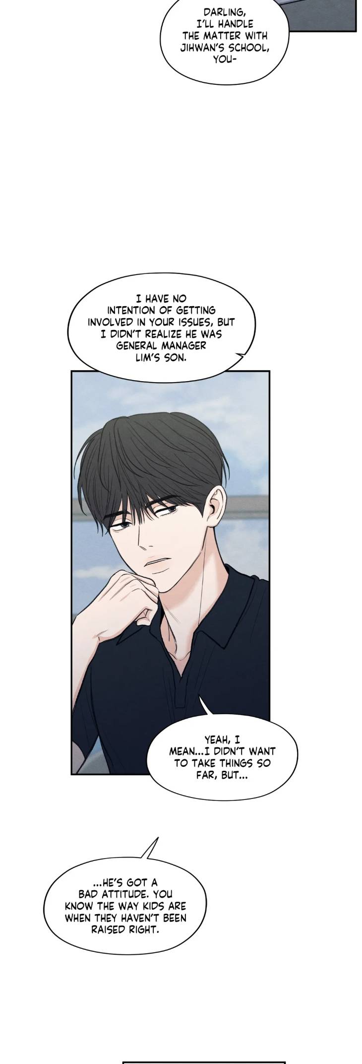 The-Edge-Of-Ambiguity-By-Ez-Uncensored-Eng page 18