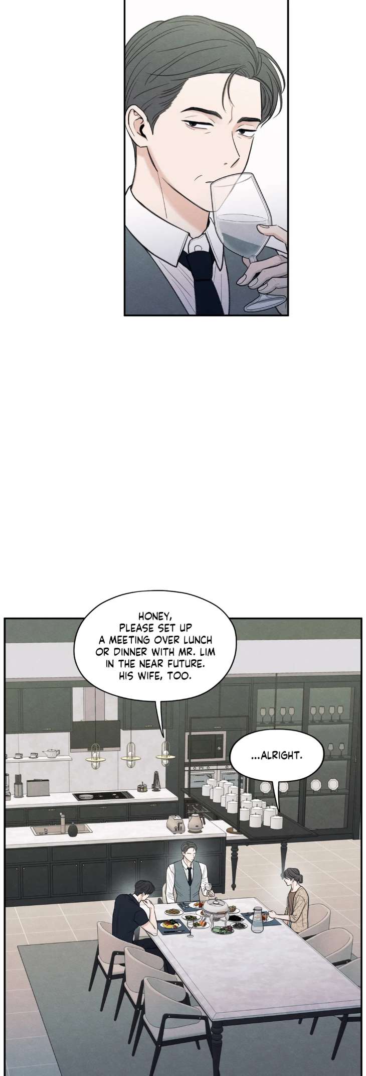The-Edge-Of-Ambiguity-By-Ez-Uncensored-Eng page 19