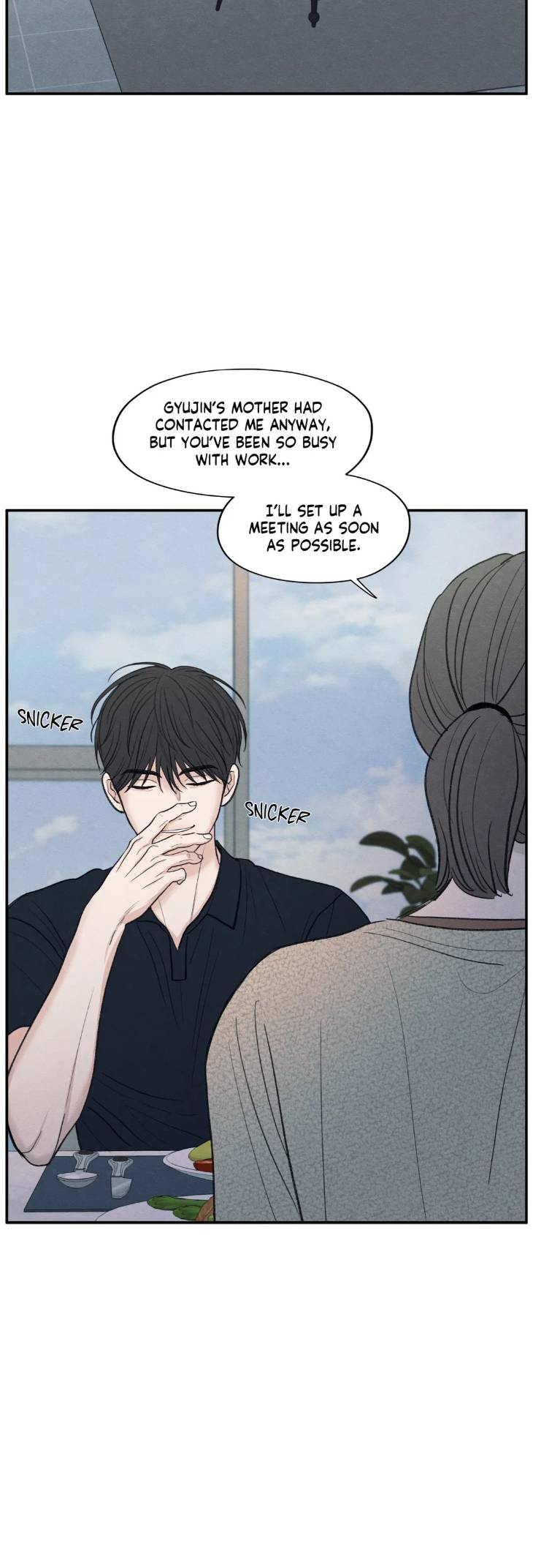 The-Edge-Of-Ambiguity-By-Ez-Uncensored-Eng page 20