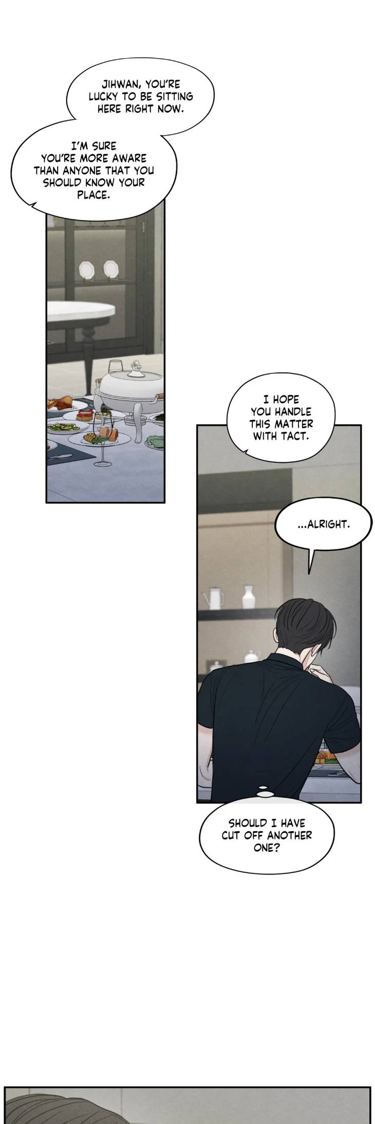 The-Edge-Of-Ambiguity-By-Ez-Uncensored-Eng page 21