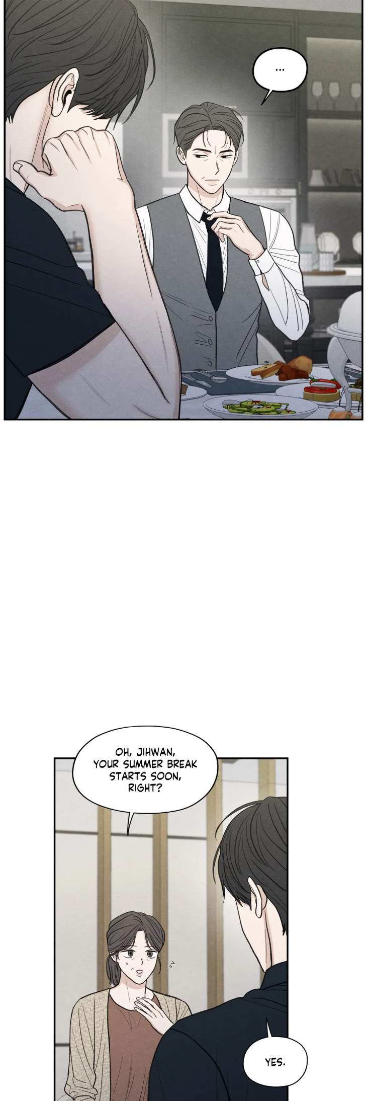 The-Edge-Of-Ambiguity-By-Ez-Uncensored-Eng page 22