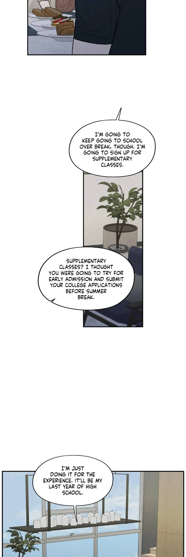 The-Edge-Of-Ambiguity-By-Ez-Uncensored-Eng page 23