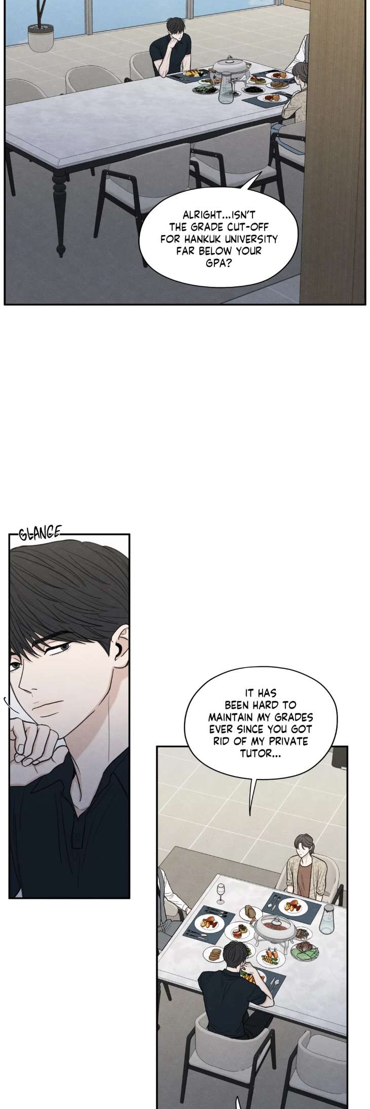 The-Edge-Of-Ambiguity-By-Ez-Uncensored-Eng page 24
