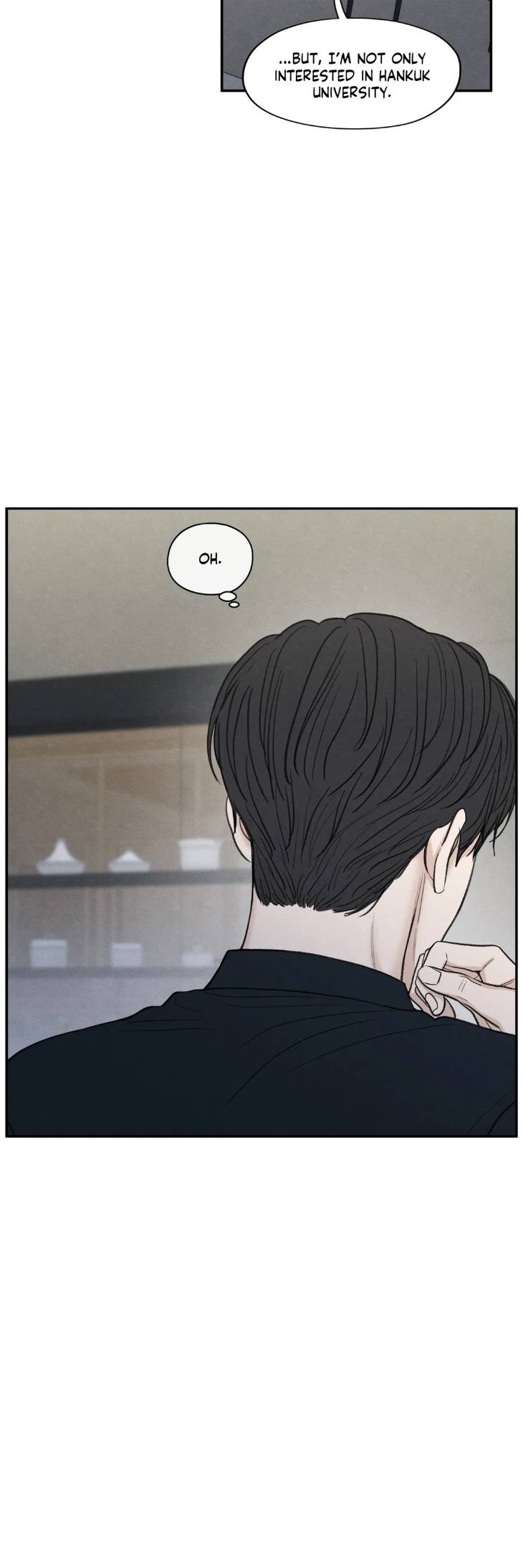 The-Edge-Of-Ambiguity-By-Ez-Uncensored-Eng page 25
