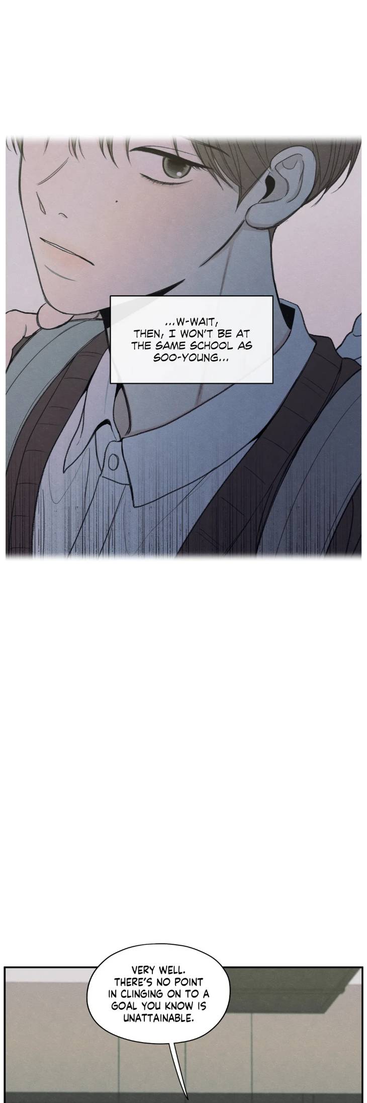 The-Edge-Of-Ambiguity-By-Ez-Uncensored-Eng page 26