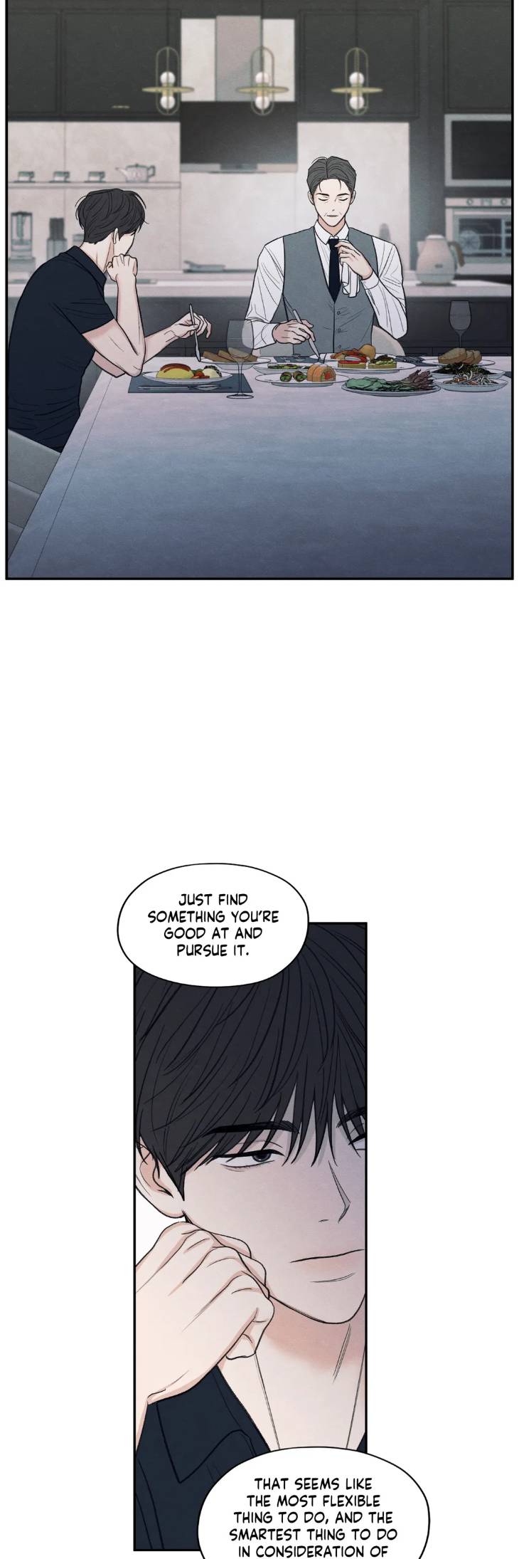 The-Edge-Of-Ambiguity-By-Ez-Uncensored-Eng page 27