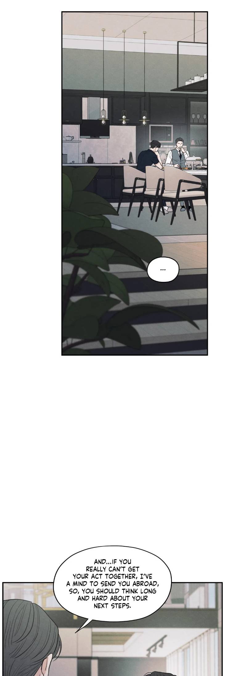 The-Edge-Of-Ambiguity-By-Ez-Uncensored-Eng page 29