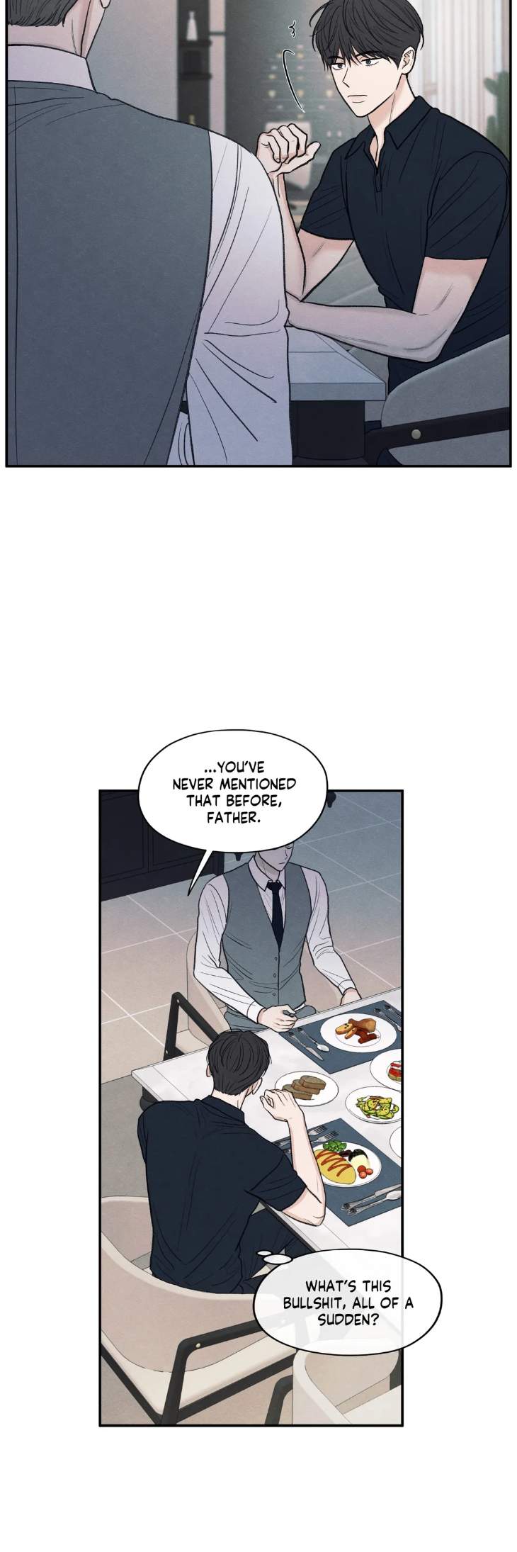 The-Edge-Of-Ambiguity-By-Ez-Uncensored-Eng page 30