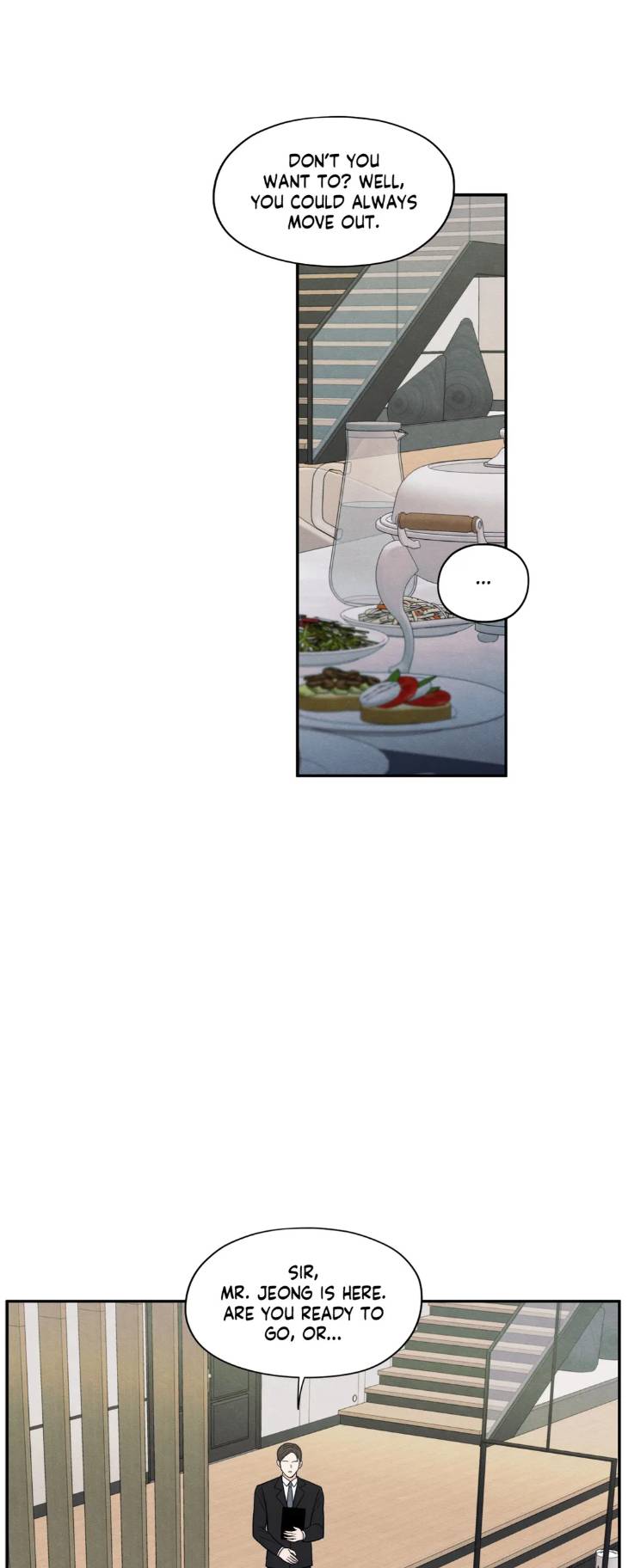 The-Edge-Of-Ambiguity-By-Ez-Uncensored-Eng page 31
