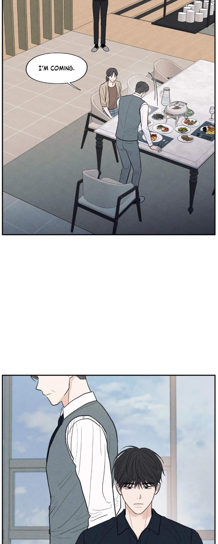The-Edge-Of-Ambiguity-By-Ez-Uncensored-Eng page 32