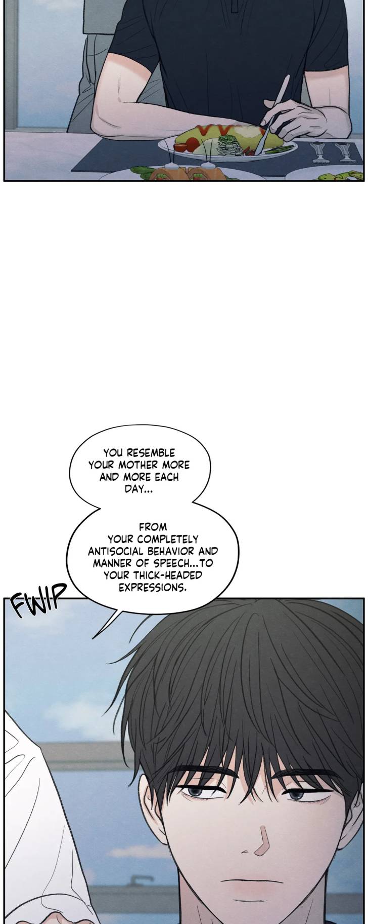 The-Edge-Of-Ambiguity-By-Ez-Uncensored-Eng page 33
