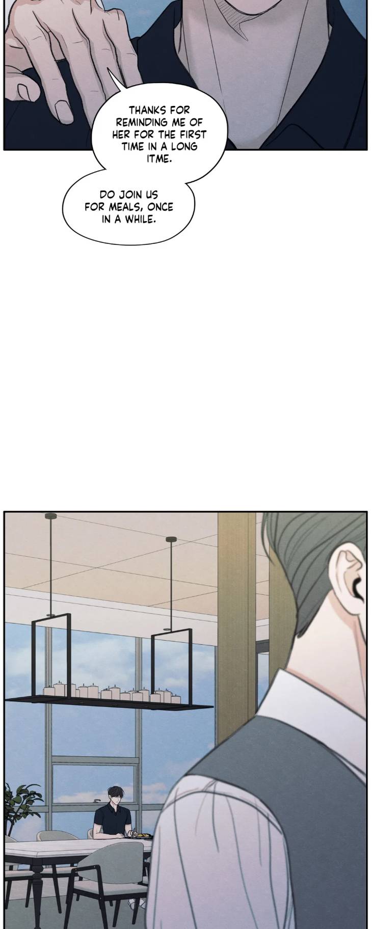 The-Edge-Of-Ambiguity-By-Ez-Uncensored-Eng page 34