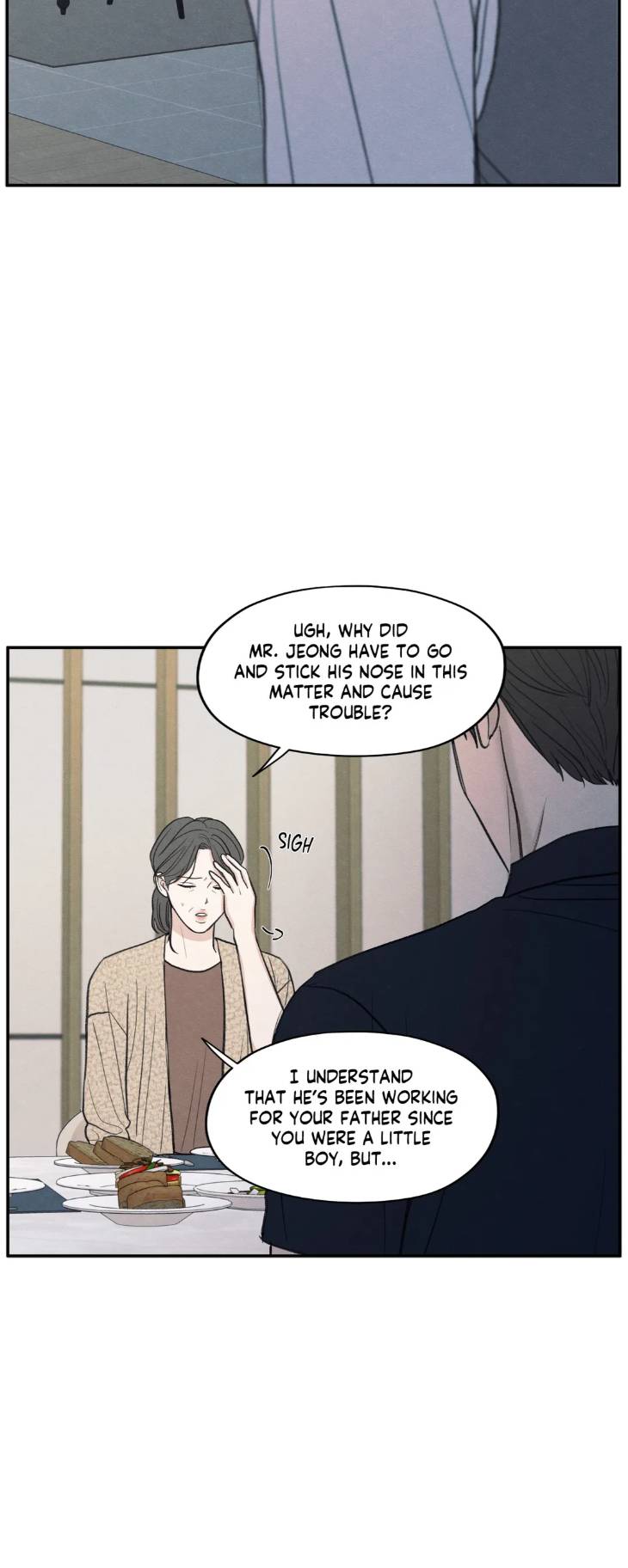 The-Edge-Of-Ambiguity-By-Ez-Uncensored-Eng page 35