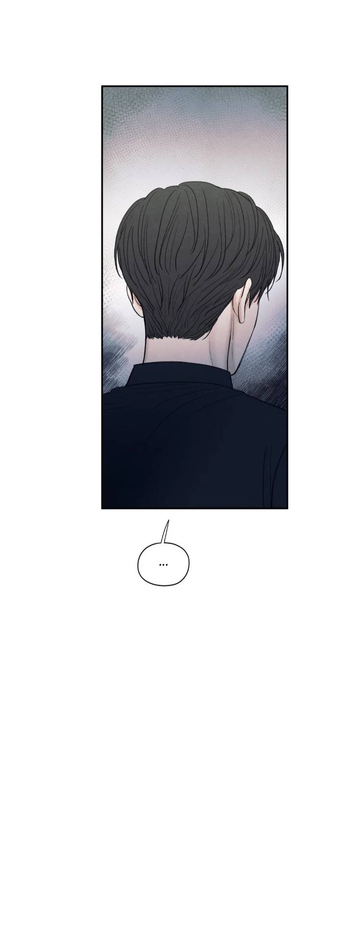 The-Edge-Of-Ambiguity-By-Ez-Uncensored-Eng page 36